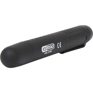 KS TOOLS-150,2199 Probador de líquido de frenos-EAN 4042146368916 FRENOS Y RUEDAS - Product Image 4