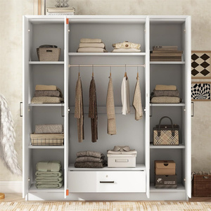 Australie populaire <span class=keywords><strong>placard</strong></span> armoire bricolage armoire <span class=keywords><strong>placard</strong></span> garde-robe <span class=keywords><strong>porte</strong></span> <span class=keywords><strong>coulissante</strong></span> meubles - Product Image 1
