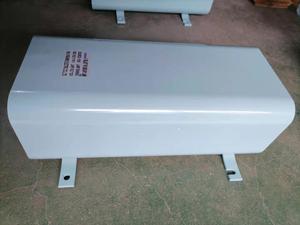 Balastros para Lámparas de Mercurio IMPA 791126, 400W 700W 110V 220V 50Hz/60Hz, OEM Disponible - Product Image 3