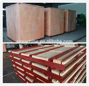 Động Cơ Servo XL6336CW Điều Khiển Tốc Độ Cao Bàn Quay Fresadora Bridgeport Máy Phay Tháp Pháo - Product Image 6