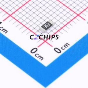 ตัวต้านทานแบบ SMD รุ่น FRC1206J363 TS ขนาด 1206 (ประเภท: ฟิล์มหนา) (ค่าความต้านทาน: 36kโอห์ม ความแม่นยำ: 5%) - Product Image 1