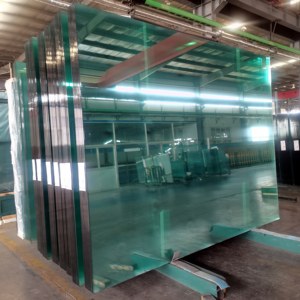<span class=keywords><strong>Verre</strong></span> flotté transparent avec <span class=keywords><strong>prix</strong></span> de gros d'usine 3-12mm, <span class=keywords><strong>verre</strong></span> flotté clair en promotion, <span class=keywords><strong>verre</strong></span> de construction - Product Image 1
