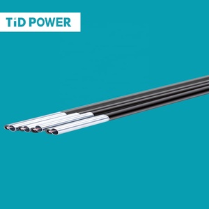 Accesorios del marco del dosel Barra de <span class=keywords><strong>tienda</strong></span> - Product Image 4