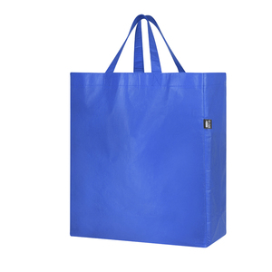 Bolsa Bolsas Artículos Sostenibles - Product Image 1