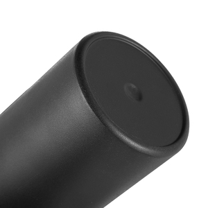 2024 ชีวิตเพื่อสุขภาพสแตนเลสขวดน้ําฉนวนกระติกน้ําสูญญากาศ<span class=keywords><strong>นม</strong></span>ขวดพร้อมที่จับฝาไม้ไผ่ - Product Image 5