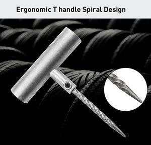 <span class=keywords><strong>Kit</strong></span> <span class=keywords><strong>de</strong></span> reparación <span class=keywords><strong>de</strong></span> neumáticos planos y <span class=keywords><strong>de</strong></span> emergencia para motocicleta y camión sin cámara, <span class=keywords><strong>Kit</strong></span> <span class=keywords><strong>de</strong></span> reparación <span class=keywords><strong>de</strong></span> <span class=keywords><strong>pinchazos</strong></span> <span class=keywords><strong>de</strong></span> neumáticos, 39 Uds., herramientas <span class=keywords><strong>de</strong></span> reparación <span class=keywords><strong>de</strong></span> neumáticos <span class=keywords><strong>de</strong></span> <span class=keywords><strong>coche</strong></span> - Product Image 3