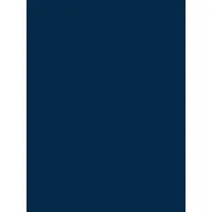 Sudadera con Capucha Esencial para Bebés, Mercancía Sostenible - Product Image 3