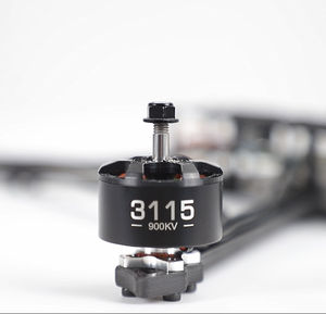 FPV ชุด RC พร้อม30x FC AIO เครื่องควบคุมการบิน F722 55A 50A 60A กองสำหรับ <span class=keywords><strong>Mamba</strong></span> speedybee <span class=keywords><strong>F405</strong></span> V3อุปกรณ์เสริมโดรน V4 - Product Image 4