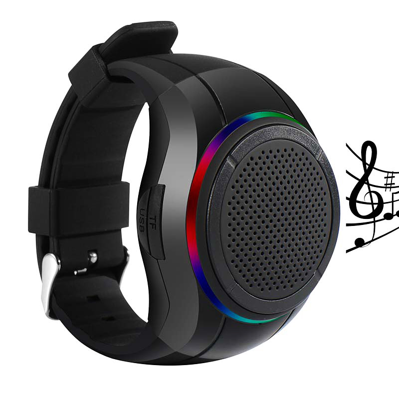 aixa де сом Мини bluetooth динамик bocinas аудио активные колонки bluetooth беспроводной parlantes bt динамик
