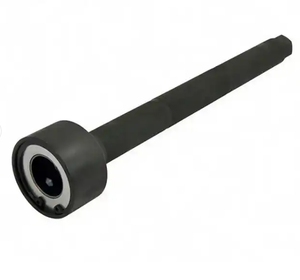 <span class=keywords><strong>Outil</strong></span> automobile pour crémaillère de direction, <span class=keywords><strong>rotule</strong></span> de direction, joint <span class=keywords><strong>axial</strong></span> 35-45mm 28-35mm - Product Image 5