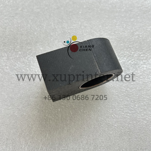 Placa de Conexión de Cilindro de Presión Combinada WD F2.012.062, Barra de Conexión de Cilindro para Piezas de Repuesto de Máquinas de Impresión - Product Image 6