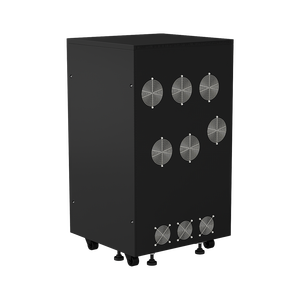 순수 사인파 <span class=keywords><strong>UPS</strong></span> 80KVA 64KW <span class=keywords><strong>UPS</strong></span> 전원 백업 저주파 <span class=keywords><strong>UPS</strong></span> 8K 10K <span class=keywords><strong>15K</strong></span> 20K 30K 40K 60K 80K 100K - Product Image 4