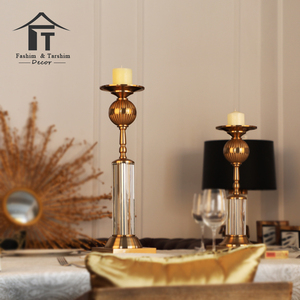 Atrapasueños de vela titular de la Decoración de casa - Product Image 2