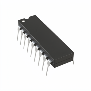 Data Acquisition AD670JN Authorized Distributor 20 DIP Buy Electronics Components Online - Product Image 1