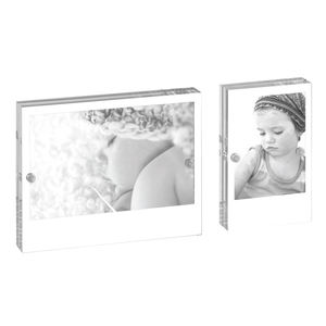 Cornice 7x7 cm - Product Image 1