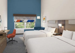 Nouvel hôtel commercial appartement meubles hôtel de luxe ensembles de meubles de chambre à coucher complète - Product Image 6