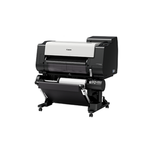 Hot Sell TX 2000/3000/4000 pour Canon-Imprimantes grand format haute résolution pour la publicité, la CAO et la photographie - Product Image 2