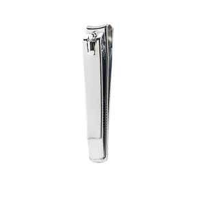 Tagliaunghie professionale francese utensili in acciaio inox o cartone in acciaio <span class=keywords><strong>unghie</strong></span> e <span class=keywords><strong>unghie</strong></span> per Manicure tagliaunghie - Product Image 6