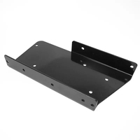 Fabrication sur mesure de tôles métalliques, découpe CNC, pliage, soudage, pièces en acier inoxydable et en aluminium