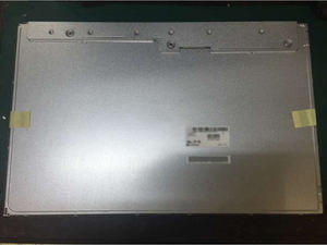 Module d'affichage LCD TFT 24 pouces LM240WU8-SLD2 100% RGB avec résolution 1920x1200 94 PPI pour écran de moniteur - Product Image 3