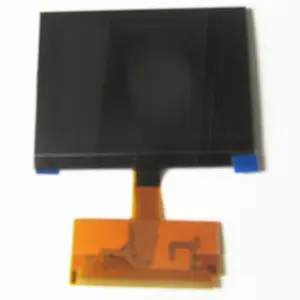 Best Price for audi A3 A6 LCD display LCD Display A3 A6 Cluster A3 A4 A6 S3 S4 S6 V-W VDO VDO LCD display