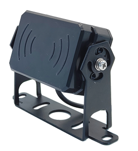 Radar Industrial <span class=keywords><strong>de</strong></span> 15M y 360 Grados con PWAS para Bodegas y Áreas <span class=keywords><strong>de</strong></span> Almacenamiento en <span class=keywords><strong>Chile</strong></span> - Product Image 5