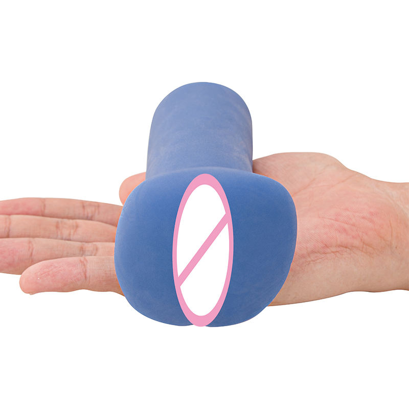 Zesi Anal Masturbation Blue Tube Hands-Free Pocket Cat Wall-Mounted Tight  Sleeve Men's Masturbation Adhesive Tape 3-in-1 Model| Alibaba.com