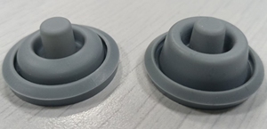 Bouchon en silicone de qualité alimentaire <span class=keywords><strong>WMF</strong></span> pour pot, capuchon de rechange haute performance - Product Image 4