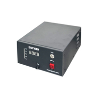 Experimenteller 1 kW 220V Ultraschall-Vibrator Ultraschall-Homogenisator/Emulgator mit 1 Jahr Garantie