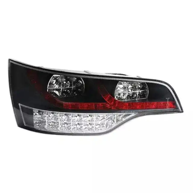 LED Tail Lamp