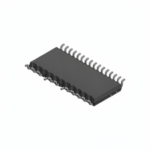 โมดูล26-PowerSMD STIPNS2M50T-H ปีกนกนางนวลแยกผลิตภัณฑ์เซมิคอนดักเตอร์ซื้อชิ้นส่วนอิเล็กทรอนิกส์ออนไลน์ในสต็อก - Product Image 1