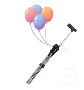 Muletas cuádruples para adultos con discapacidad médica competitiva de suministro del fabricante - Product Image 1