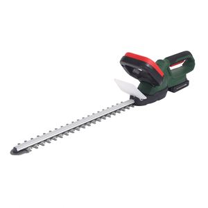Taille-<span class=keywords><strong>haie</strong></span> à moteur sans balais avec lame longue - Product Image 6