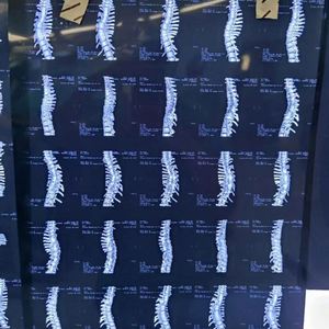 Système de surveillance neurologique intraopératoire (PIOM) à 32 canaux, surveillance neurophysiologique, EMG, tubes endotrachéaux - Product Image 6