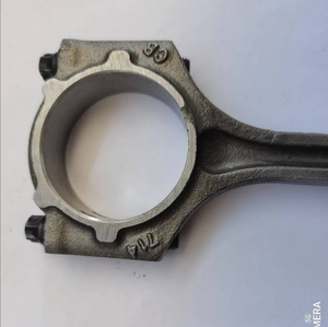 Pièce de rechange automobile MHJKIA, pièce moteur 23510-04050, ensemble de bielle pour <span class=keywords><strong>Hyundai</strong></span> Kia <span class=keywords><strong>Accent</strong></span> Atos I10 - Product Image 2