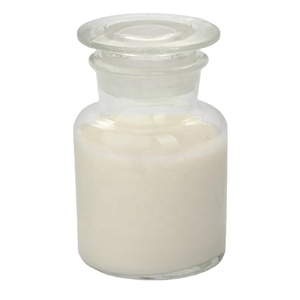 Adhesivo Acuoso Ecológico a Base de Agua LA133, Alternativa Libre de NMP al PVDF para Baterías de Iones de Litio - Product Image 3