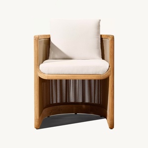 <span class=keywords><strong>Conjunto</strong></span> de <span class=keywords><strong>Mesa</strong></span> <span class=keywords><strong>y</strong></span> <span class=keywords><strong>Sillas</strong></span> de Teca Negra Moderna <span class=keywords><strong>para</strong></span> Exteriores, Muebles de Jardín de Teca, <span class=keywords><strong>Conjunto</strong></span> de Comedor Impermeable <span class=keywords><strong>para</strong></span> Patio - Product Image 2