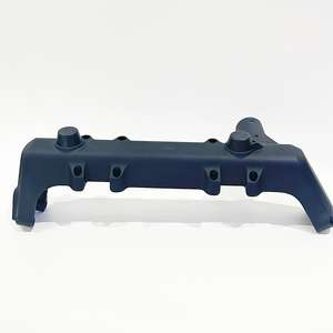 อุปกรณ์เสริมโดรนเกษตร[T100]ตัวเชื่อมต่อโครง (ด้านซ้าย) อุปกรณ์เสริมโดรนเกษตร [T100] ตัวเชื่อมต่อโครง (ด้านซ้าย) - Product Image 2