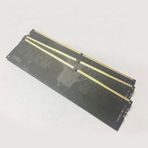 Alta calidad Original de 16ic DDR4 Actualización de <span class=keywords><strong>Ram</strong></span> ECC Unbuffered <span class=keywords><strong>Ram</strong></span> <span class=keywords><strong>2133</strong></span> <span class=keywords><strong>mhz</strong></span> 2400 <span class=keywords><strong>MHz</strong></span> 4 GB <span class=keywords><strong>Ram</strong></span> DDR4 - Product Image 2