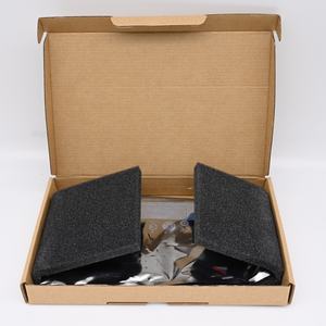 Batería para Portátil <span class=keywords><strong>Lenovo</strong></span> <span class=keywords><strong>LEGION</strong></span> <span class=keywords><strong>Y530</strong></span> Y540 Y7000 L17C3PG2 L17C3PG1 L17M3PG2 L17M3PG3 L17L3PG1 L17M3PG1 al por Mayor - Product Image 6