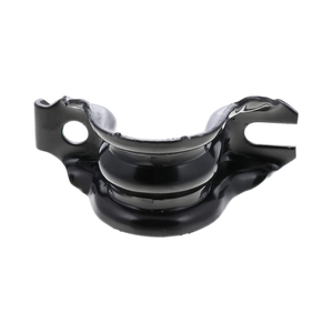 Bracket2001-07-01 ~ 2002-09-01; เคซี; , สำหรับนิสสัน นาวาร่า D22 2000-2011 OE 74386-7Z000 743867Z000 - Product Image 3