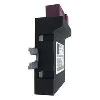 Modulo Pompa Carburante JUSHUO per BMW 16147276073, Modulo di Erogazione Carburante Compatibile con Serie 1/2/3/5/7 2011-2013