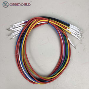 Programmer Tool FormulaFLash ECU IMMO OFF DTC Clean VIN Modify Read Write EEPROM FLASH Support MD1CS018 MD1CS016 - Product Image 5