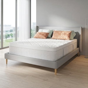 <span class=keywords><strong>Matelas</strong></span> <span class=keywords><strong>de</strong></span> haute qualité pour hôtel, protection <span class=keywords><strong>de</strong></span> la colonne vertébrale, respirant, Colchao, en boîte, simple, double, king size, ressorts ensachés, mousse à mémoire <span class=keywords><strong>de</strong></span> <span class=keywords><strong>forme</strong></span> - Product Image 3
