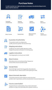 Tuyau ondulé en carbone <span class=keywords><strong>pré</strong></span>-intégré souterrain HDPE avec manchons de câble de lampadaire en fil d'acier - Product Image 6