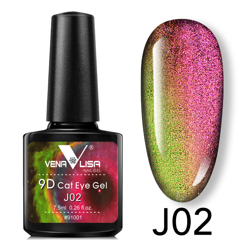 J02