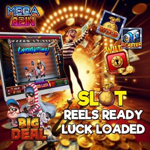 ทักษะการเล่นเกมปลาทักษะการตกปลาหมีแพนด้าต้นแบบ - Product Image 1