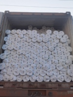 Bâche PE en feuilles et en rouleaux – Excellent rapport qualité-prix – Tissu de bâche roulé – Vente en gros de bâches pour camions – Feuilles plastiques