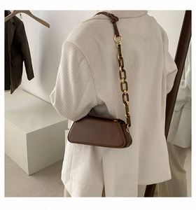 22 New Style Plaid <b>Handbags</b> Shoulder Rhombus <b>Handbags</b> Korean Women's Bags - Product Image 4