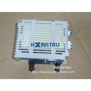 RORZE I/O MASTER RC-410 มือสอง H - Product Image 3